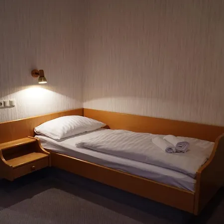 Hotel Eleon Bad Teinach-Zavelstein Extérieur photo